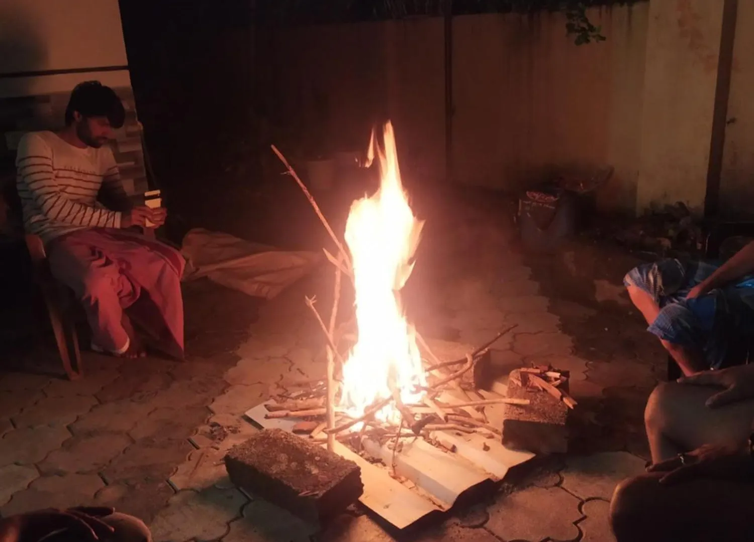 Mayoorvihar Home Stay Sulthaan Bathery Wayanad Kerala Sultan Bathery India