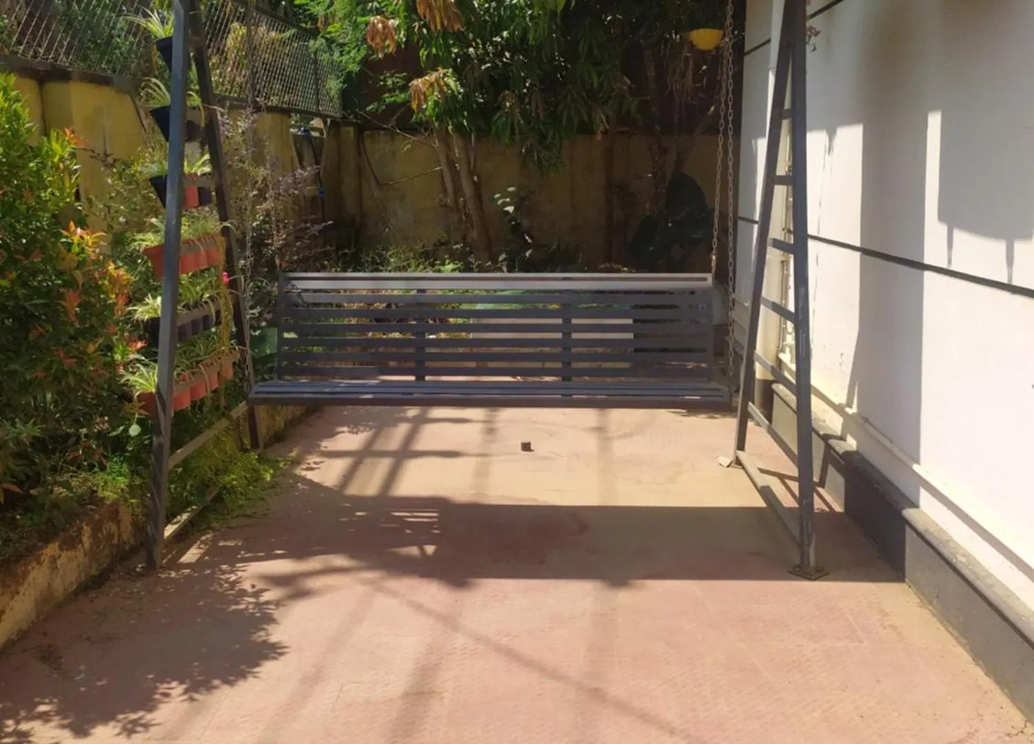 Accommodatie bij particulieren Mayoorvihar Home Stay Sulthaan Bathery Wayanad Kerala Sultan Bathery