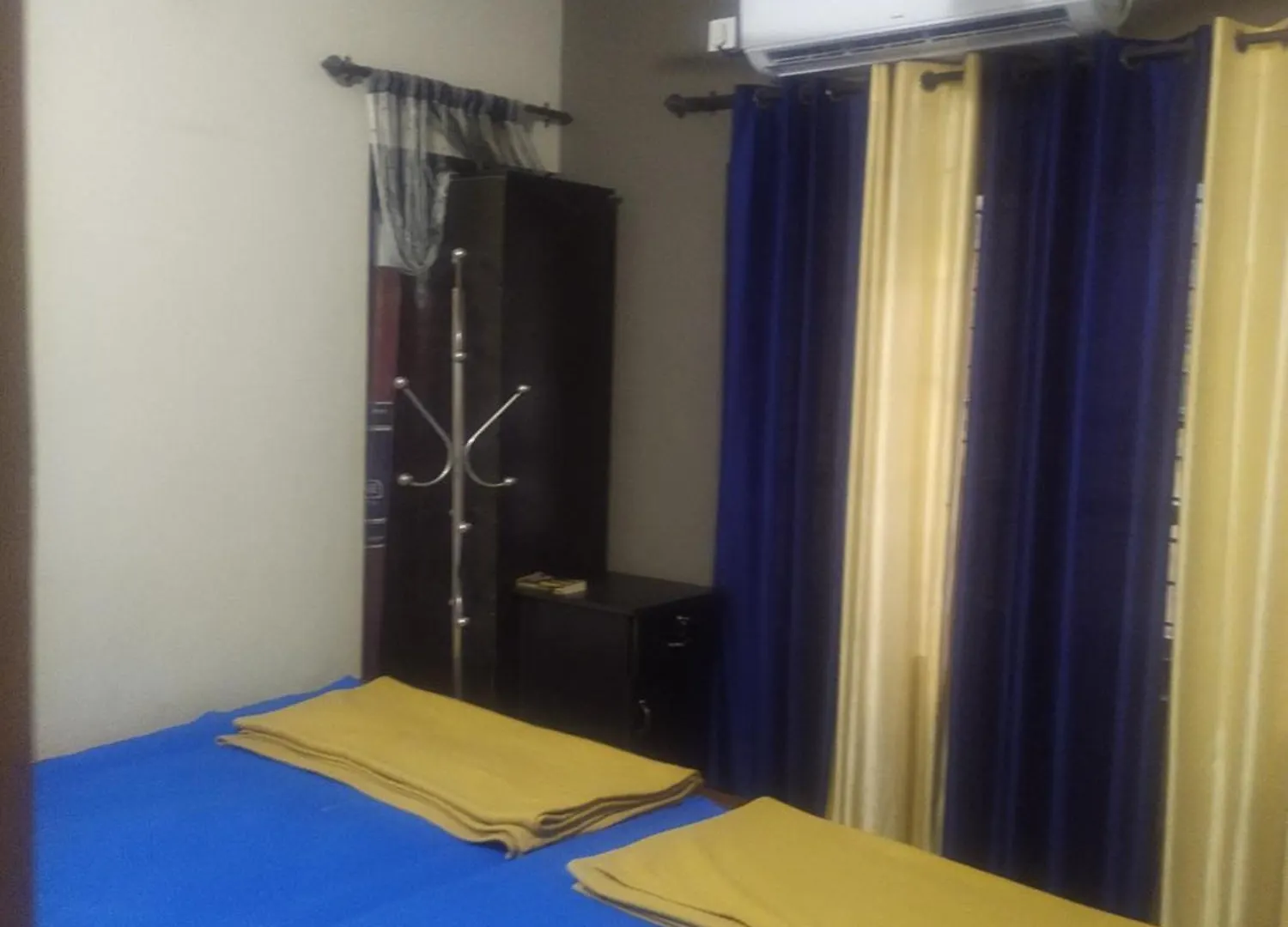 Mayoorvihar Home Stay Sulthaan Bathery Wayanad Kerala Sultan Bathery 0*,
