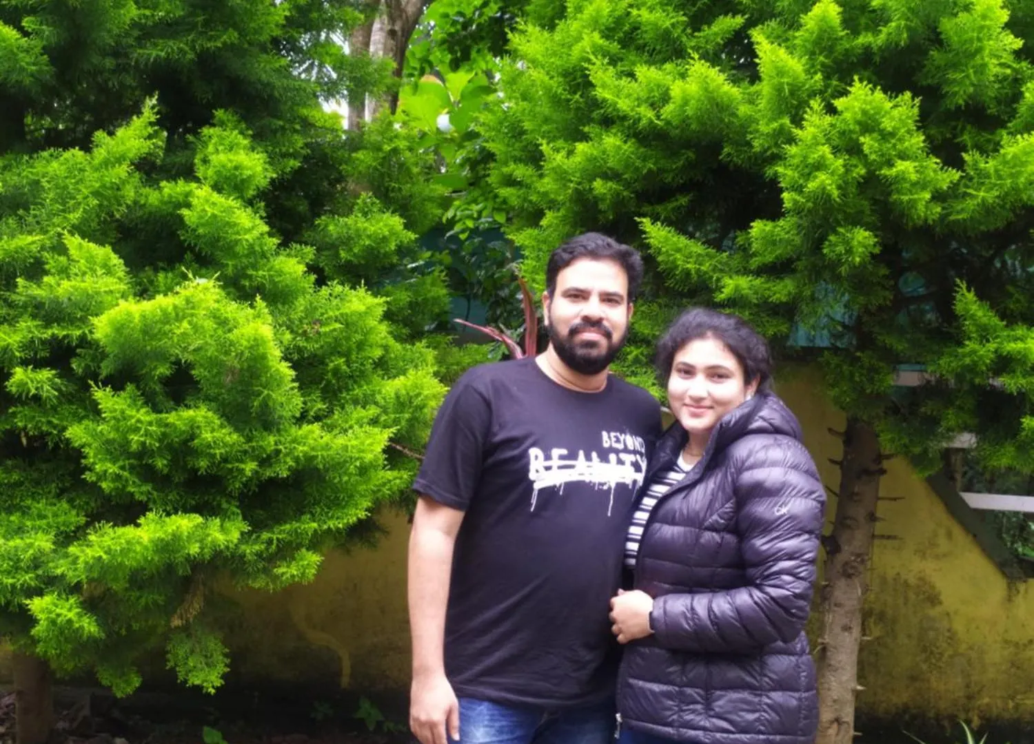 Mayoorvihar Home Stay Sulthaan Bathery Wayanad Kerala Sultan Bathery 0*,  India