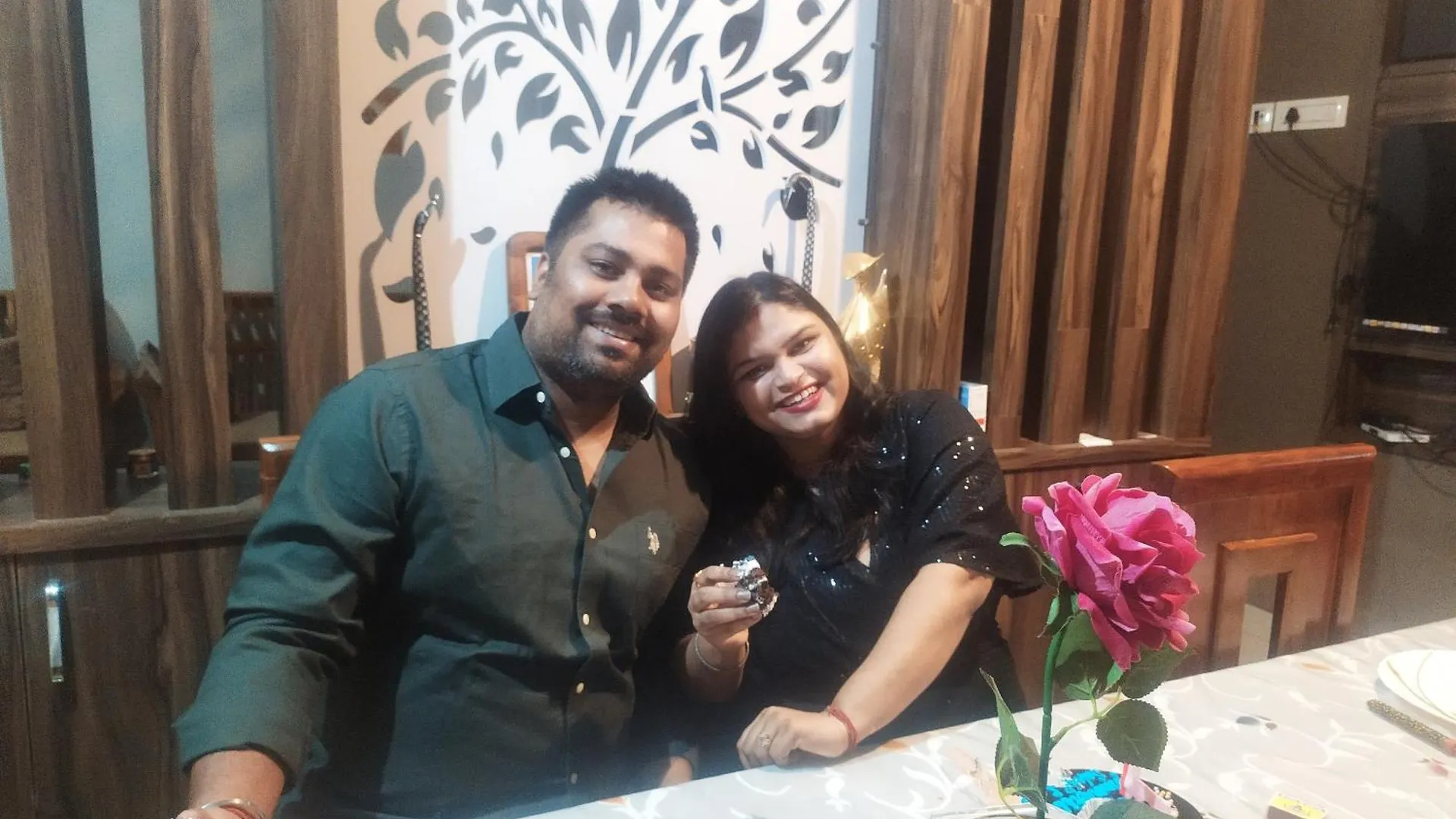 Accommodatie bij particulieren Mayoorvihar Home Stay Sulthaan Bathery Wayanad Kerala Sultan Bathery