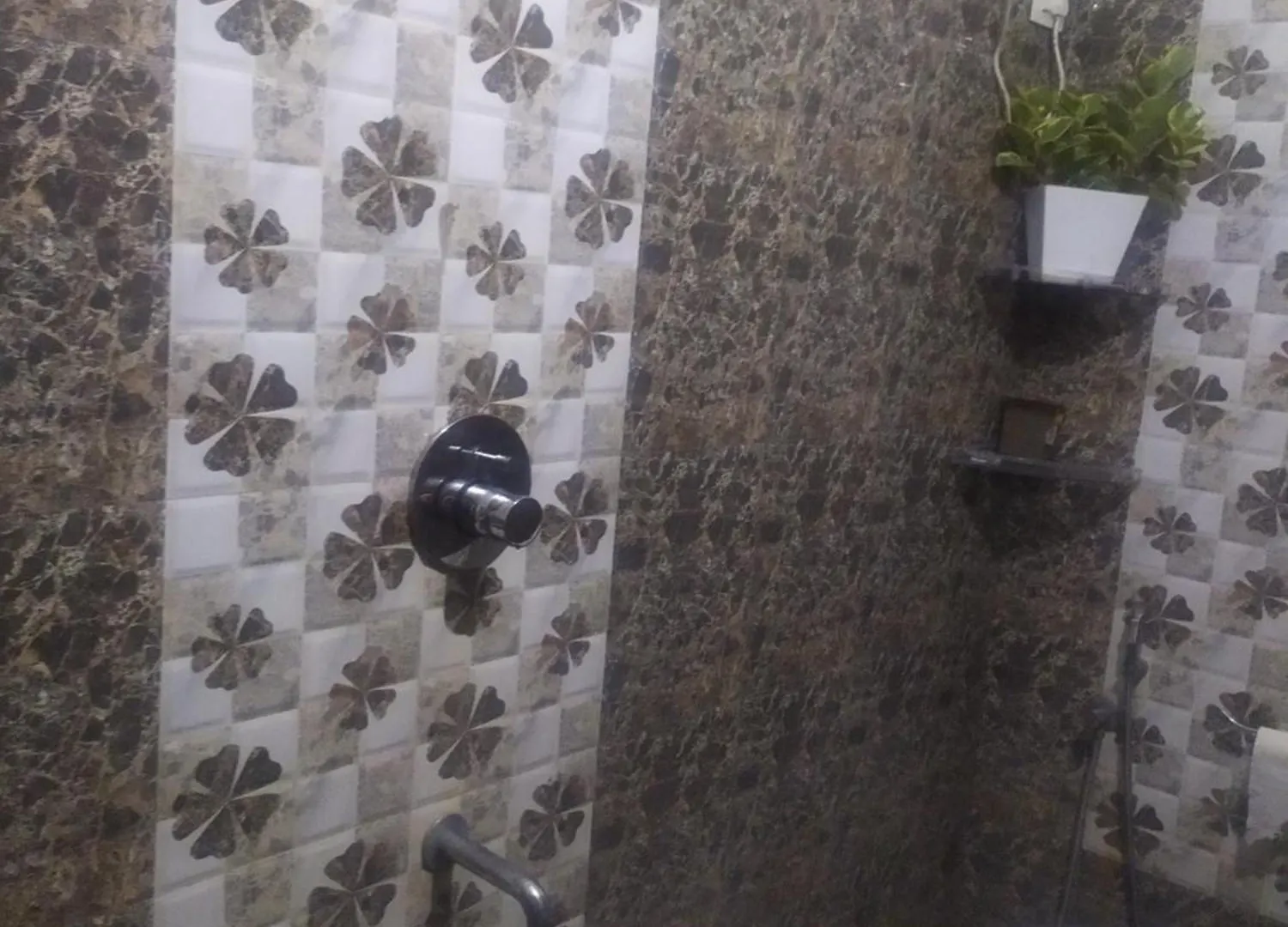 Mayoorvihar Home Stay Sulthaan Bathery Wayanad Kerala Sultan Bathery 0*,  India