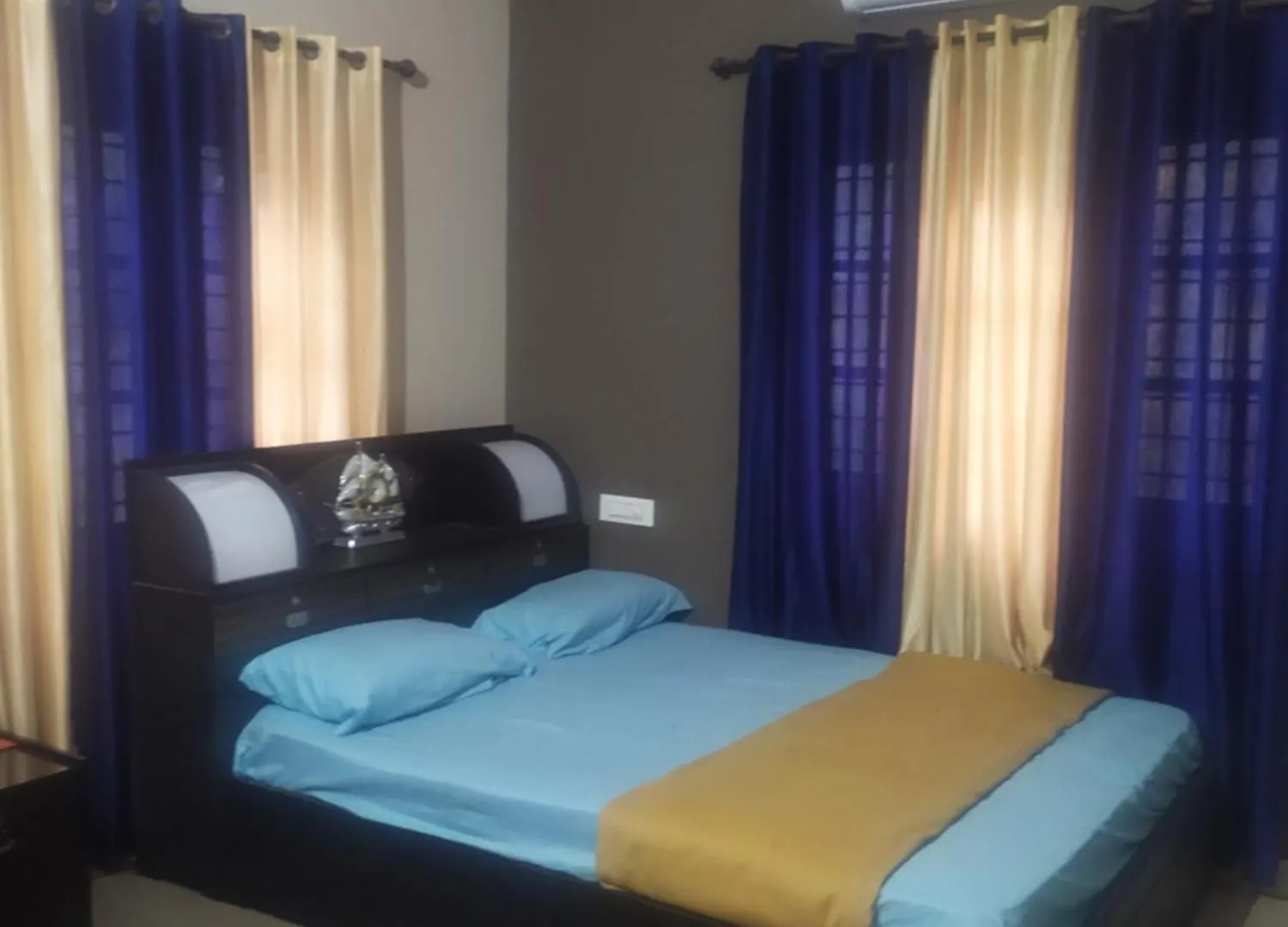 Mayoorvihar Home Stay Sulthaan Bathery Wayanad Kerala Sultan Bathery