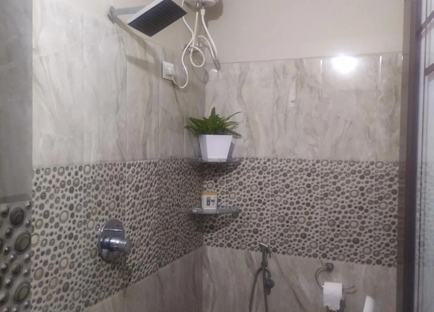 Mayoorvihar Home Stay Sulthaan Bathery Wayanad Kerala Sultan Bathery Accommodatie bij particulieren
